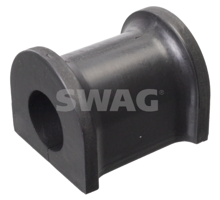 Swag Stabilisatorstang rubber 30 10 6176