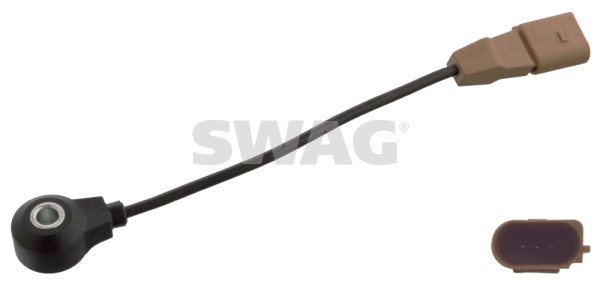 Swag Klopsensor 30 10 6281