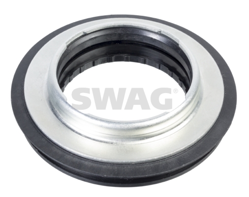 Swag Veerpootlager & rubber 30 10 6305