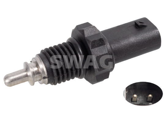 Swag Temperatuursensor 30 10 6318