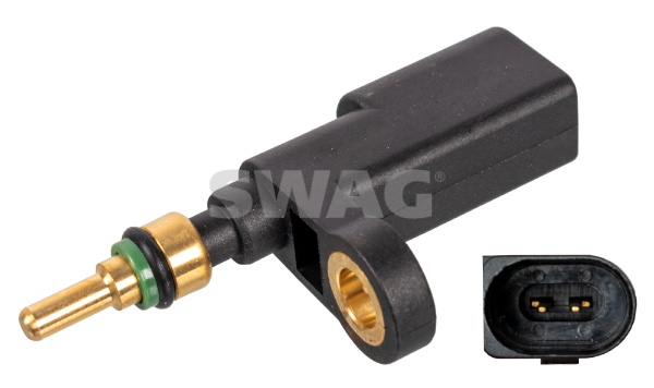 Swag Temperatuursensor 30 10 6571