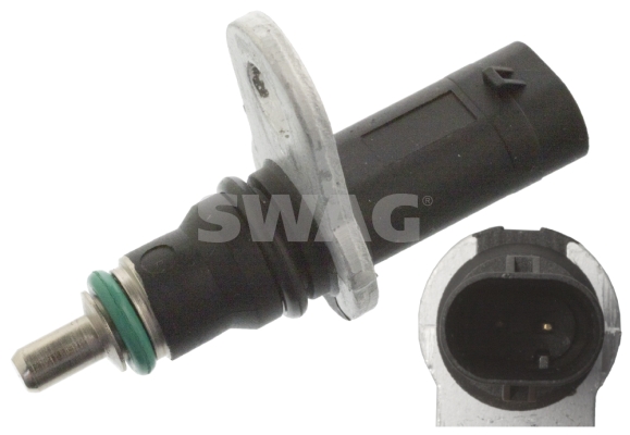 Swag Temperatuursensor 30 10 7210