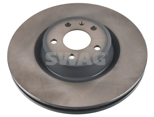 Swag Remschijven 30 10 7718