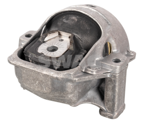 Swag Motorsteun 30 10 8110