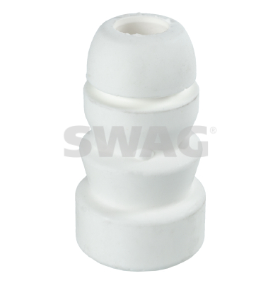 Swag Aanslagrubber vering 30 10 8775