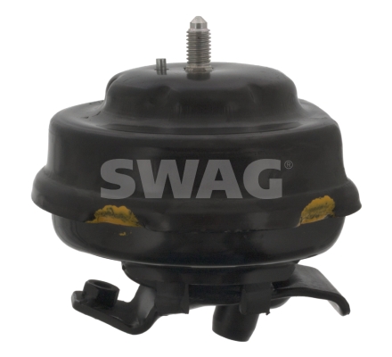 Swag Motorsteun 30 13 0002