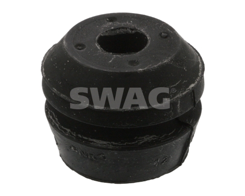 Swag Motorsteun 30 13 0007