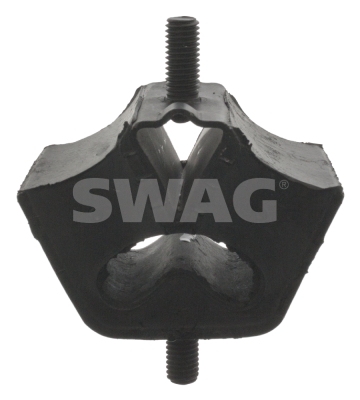 Swag Motorsteun 30 13 0012