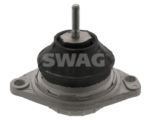 Swag Motorsteun 30 13 0021