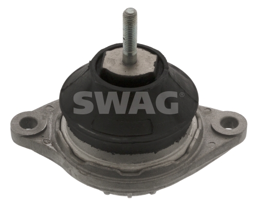 Swag Motorsteun 30 13 0034