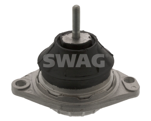 Swag Motorsteun 30 13 0037