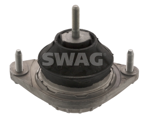 Swag Motorsteun 30 13 0041