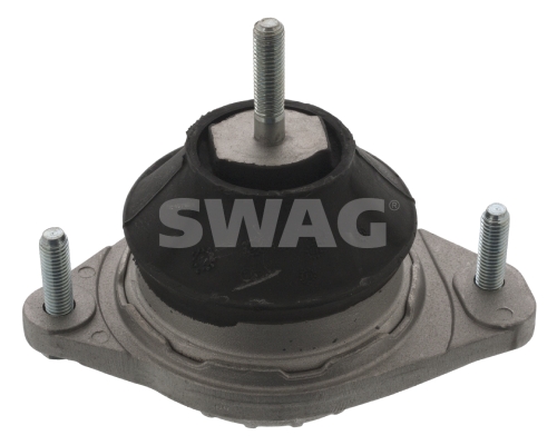 Swag Motorsteun 30 13 0056