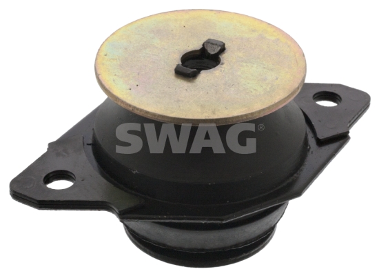 Swag Motorsteun 30 13 0085