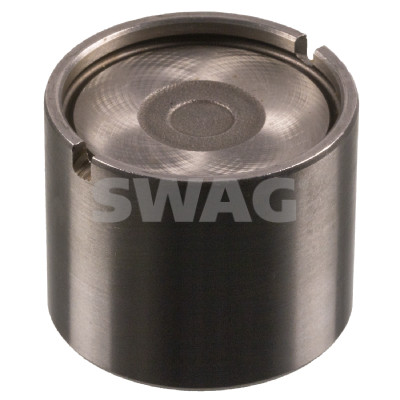 Swag Klepstoter 30 18 0010