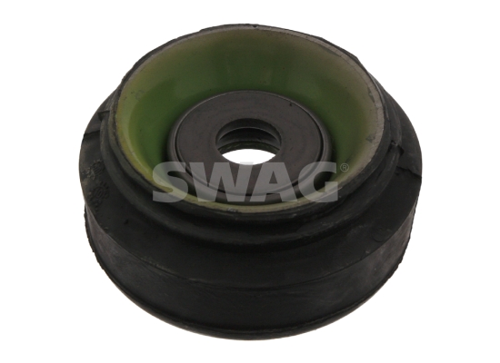 Swag Veerpootlager & rubber 30 54 0005