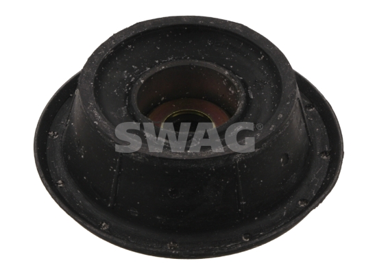 Swag Veerpootlager & rubber 30 54 0006