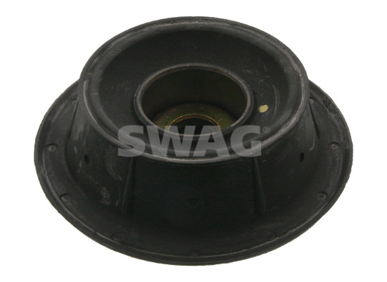 Swag Veerpootlager & rubber 30 54 0013