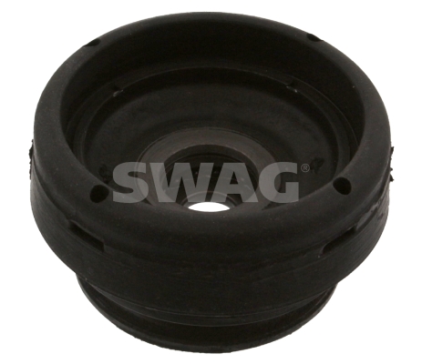 Swag Veerpootlager & rubber 30 54 0014