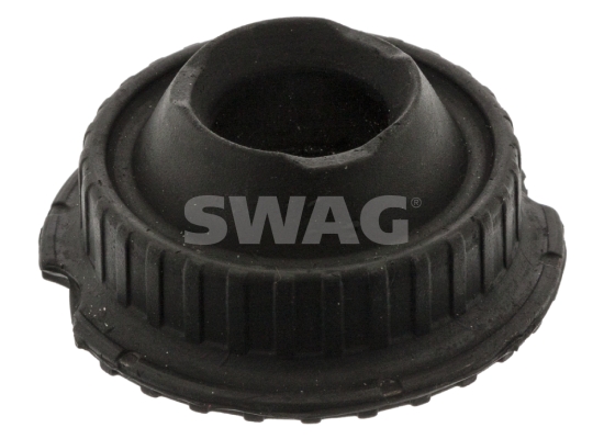 Swag Veerpootlager & rubber 30 54 0017