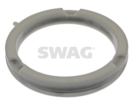 Swag Veerpootlager & rubber 30 54 0019