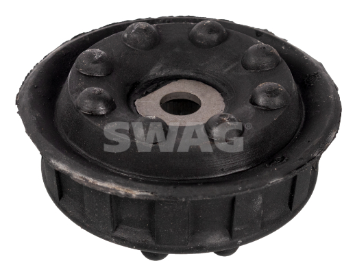 Swag Veerpootlager & rubber 30 54 0020