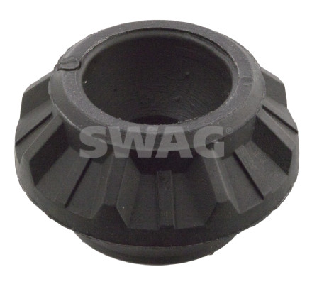 Swag Veerpootlager & rubber 30 54 0021