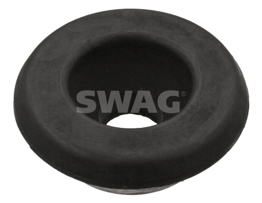 Swag Veerpootlager & rubber 30 54 0022