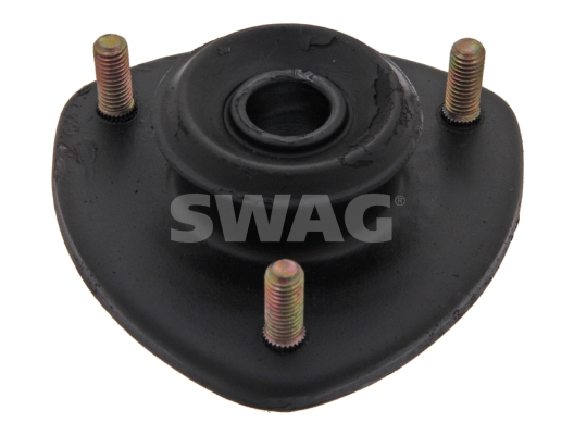 Swag Veerpootlager & rubber 30 54 0026