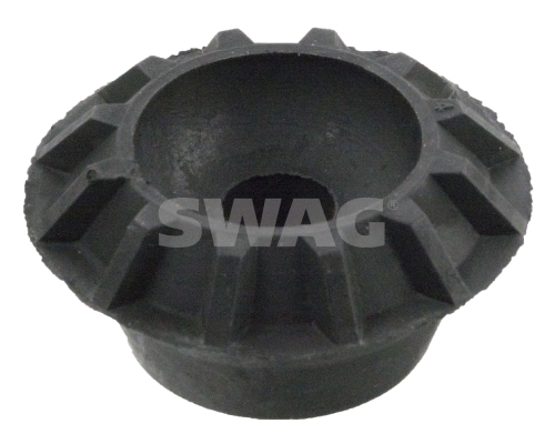 Swag Veerpootlager & rubber 30 54 0027