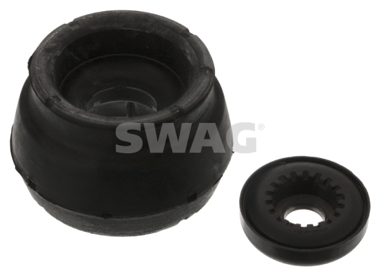 Swag Veerpootlager & rubber 30 55 0008