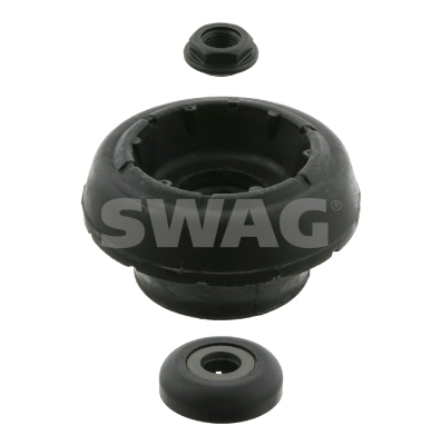 Swag Veerpootlager & rubber 30 55 0011