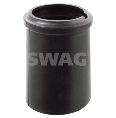 Swag Stofkap schokdemper 30 56 0027