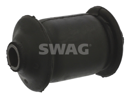 Swag Draagarm-/ reactiearm lager 30 60 0019