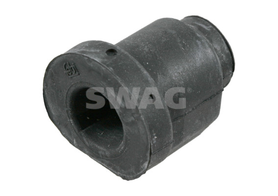 Swag Draagarm-/ reactiearm lager 30 60 0020