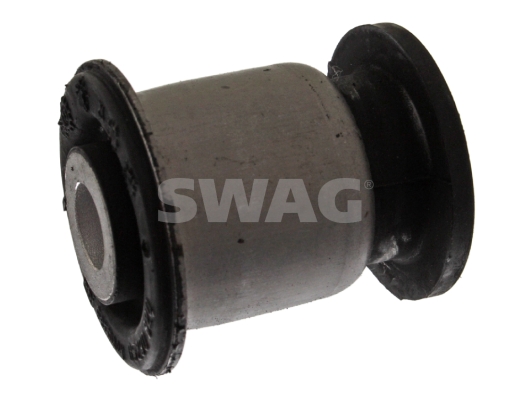 Swag Draagarm-/ reactiearm lager 30 60 0026