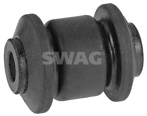 Swag Draagarm-/ reactiearm lager 30 60 0032