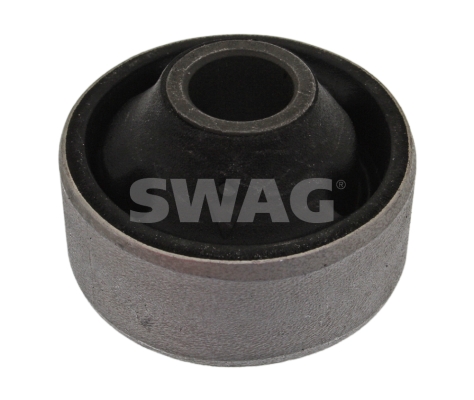 Swag Draagarm-/ reactiearm lager 30 60 0034