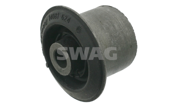 Swag Draagarm-/ reactiearm lager 30 60 0036