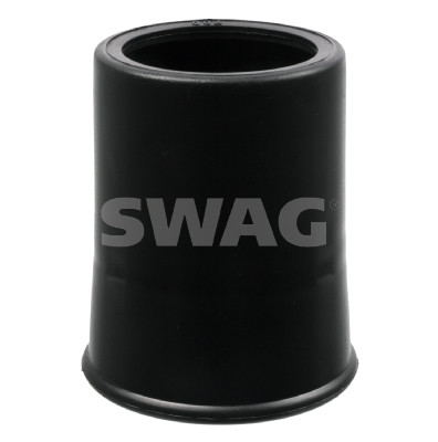 Swag Stofkap schokdemper 30 60 0040