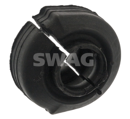 Swag Stabilisatorstang rubber 30 61 0002