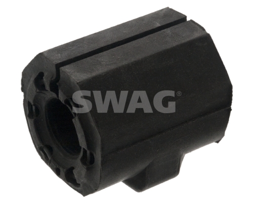 Swag Stabilisatorstang rubber 30 61 0003