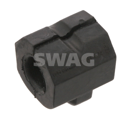 Swag Stabilisatorstang rubber 30 61 0004