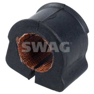 Swag Stabilisatorstang rubber 30 61 0008