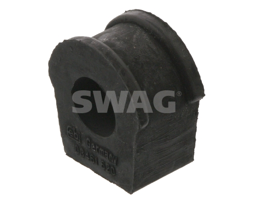 Swag Stabilisatorstang rubber 30 61 0010