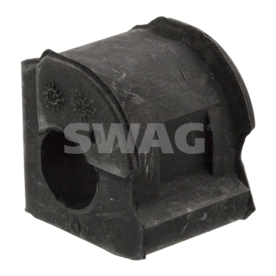 Swag Stabilisatorstang rubber 30 61 0013