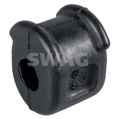 Swag Stabilisatorstang rubber 30 61 0014