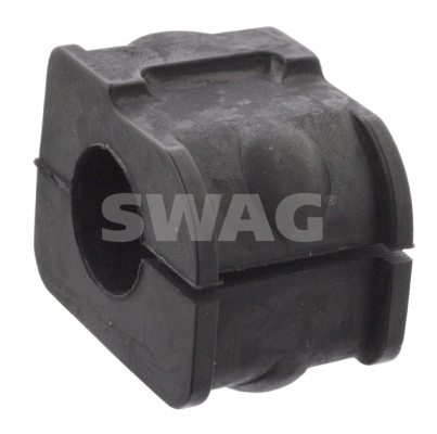 Swag Stabilisatorstang rubber 30 61 0016