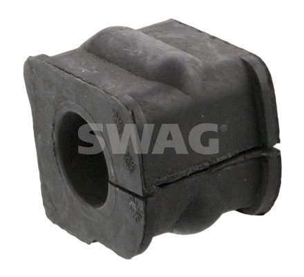 Swag Stabilisatorstang rubber 30 61 0017