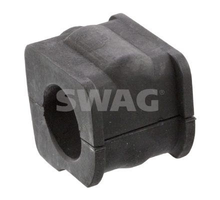 Swag Stabilisatorstang rubber 30 61 0018